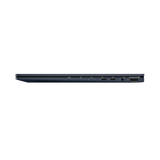 Laptop Asus Zenbook 14 UX3405CA-PZ204WS (Ultra 9 285H | 32GB | 1TB | Intel® Arc™ Graphics | 14.0inch 3K OLED | Cảm ứng | Bút cảm ứng | Win 11 | Office | Xanh)