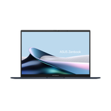 Laptop Asus Zenbook 14 UX3405CA-PZ204WS (Ultra 9 285H | 32GB | 1TB | Intel® Arc™ Graphics | 14.0inch 3K OLED | Cảm ứng | Bút cảm ứng | Win 11 | Office | Xanh)