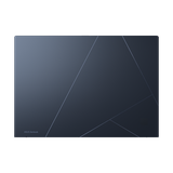 Laptop Asus Zenbook 14 UX3405CA-PZ204WS (Ultra 9 285H | 32GB | 1TB | Intel® Arc™ Graphics | 14.0inch 3K OLED | Cảm ứng | Bút cảm ứng | Win 11 | Office | Xanh)
