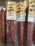 XÚC XÍCH CHORIZO IBERICO TÂY BAN NHA