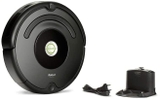 iRobot Roomba 676 Máy hút bụi được kết nối WiFi