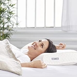 Gối Medisana SP 100 Sleep Well Kissen