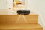 iRobot Roomba 676 Máy hút bụi được kết nối WiFi