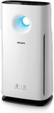 MÁY LỌC KHÔNG KHÍ PHILIPS AC3259/10