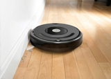 iRobot Roomba 676 Máy hút bụi được kết nối WiFi