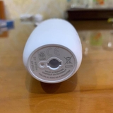 TĂM NƯỚC PHILIPS HX8438/01