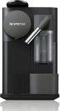 Máy pha café De'Longhi Nespresso Lattissima One, Black (Made in Italia)