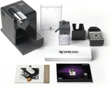 Máy pha cafe De'Longhi Nespresso Lattissima Touch EN560.B