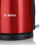 Ấm siêu tốc Bosch TWK7804
