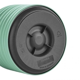 Bình giữ nhiệt EMSA SAMBA WARE 1 lít – Made in Germany