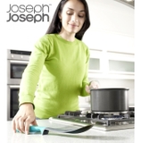 Bộ Dụng Cụ Nấu Ăn 6 Món Joseph Joseph 10118 Elevate