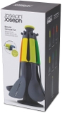 Bộ Dụng Cụ Nấu Ăn 6 Món Joseph Joseph 10118 Elevate