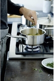 Bộ nồi WMF Gourmet Plus 7 món