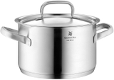 Bộ nồi WMF Gourmet Plus 7 món