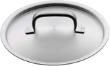 Bộ nồi WMF Gourmet Plus 7 món