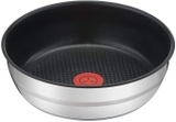 Bộ Nồi Chảo Tefal Ingenio Jamie Olive L95691 – 9 Món