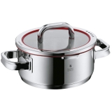 Bộ nồi WMF Function 4 món