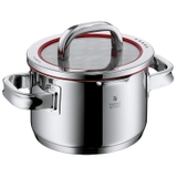 Bộ nồi WMF Function 4 món