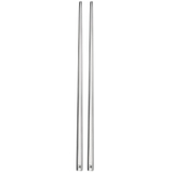 Bộ thìa đũa Inox WMF Set 12 Chopsticks