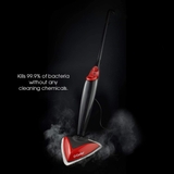 Cây lau nhà hơi nước Vileda Steam