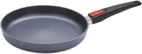 Chảo chống dính WOLL Diamond Lite Fry Pans D24cm
