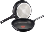 Chảo chống dính Tefal Talent Pro 28cm