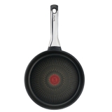 Chảo Tefal Excellence Schmorpfanne G26932 – 24cm