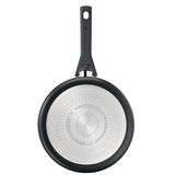 Chảo Tefal Excellence Schmorpfanne G26932 – 24cm