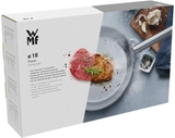 Chảo WMF chống dính Mini 18cm