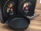 Chảo Woll Diamond XR Logic Fry Pans 20, 24, 28cm