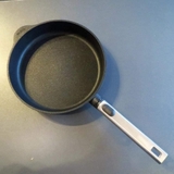 Chảo Woll Diamond XR Logic Fry Pans 20, 24, 28cm