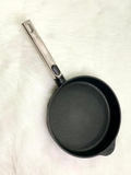 Chảo Woll Diamond XR Logic Fry Pans 20, 24, 28cm