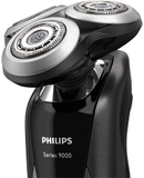 Đầu Dao Thay Máy Cạo Râu Philips SH90/70 – Dùng Cho Seri 9000 (S9xxx) và Seri 8000 (S8xxx)