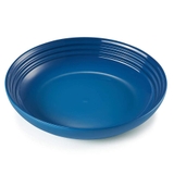 Đĩa Súp Le Creuset Suppenteller Vancouver 22cm – Nhập Khẩu Đức & EU