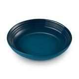 Đĩa Súp Le Creuset Suppenteller Vancouver 22cm – Nhập Khẩu Đức & EU