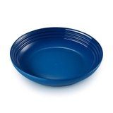 Đĩa Súp Le Creuset Suppenteller Vancouver 22cm – Nhập Khẩu Đức & EU