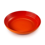 Đĩa Súp Le Creuset Suppenteller Vancouver 22cm – Nhập Khẩu Đức & EU