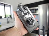 Máy Hút Bụi Không Dây Dyson V12 Slim Absolute 