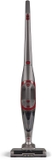 Hút bụi cầm tay Medion MD 18403 (2 in 1)