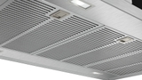 Máy hút mùi đảo BOSCH DIB97JP50/Serie 6