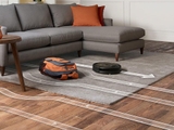 MÁY HÚT BỤI THÔNG MINH IROBOT ROOMBA 980