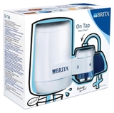 Lõi lọc tại vòi Brita 1200 lít (4 lõi)