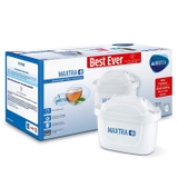 Lõi lọc nước Brita Maxtra