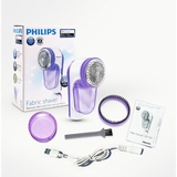 Máy cắt lông xù Philips GC027