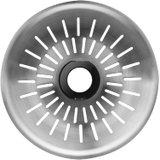 Máy vắt cam Taurus 300W