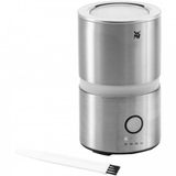 Máy khuyếch tán tinh dầu WMF Ambient Aroma diffuser