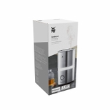 Máy khuyếch tán tinh dầu WMF Ambient Aroma diffuser