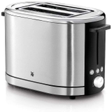 Máy nướng bánh mỳ Wmf Lono Toaster