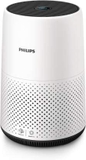 Máy lọc không khí Philips AC0819/10 (49m2)