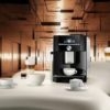 MÁY PHA CAFÉ TỰ ĐỘNG SIEMENS EQ.9 S300/S400